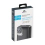 BATTERY BANK 20.000 MAH 20W PD (VA2521)