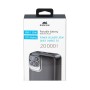 BATTERY BANK 20.000 MAH 20W PD (VA2521)