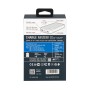 BATTERY BANK 20.000 MAH 20W PD (VA2521)