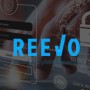 DR VCC-RMT REP INFR&LICENSE-1 VM (DR-VCCR-VM-1)