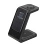 CARICATORE VA4917 STAND 3 IN 1