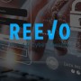 NETAPSVMCNSTGFLFLSENT-14.000IOPS-1T (SVM-SSD-ENT)