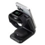 CARICATORE VA4917 STAND 3 IN 1
