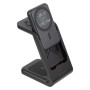 CARICATORE VA4917 STAND 3 IN 1