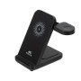 CARICATORE VA4916 STAND WIRELESS