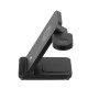 CARICATORE VA4916 STAND WIRELESS