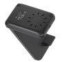 CARICATORE VA4916 STAND WIRELESS