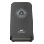 CARICATORE VA4916 STAND WIRELESS