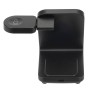 CARICATORE VA4916 STAND WIRELESS