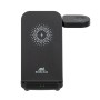 CARICATORE VA4916 STAND WIRELESS