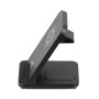 CARICATORE VA4916 STAND WIRELESS