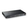 SWITCH MANAGED L3 STK 48G-2MG-4X10 (XGS2220-54-EU0101F)