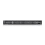 SWITCH MANAGED L3 STK 48G-2MG-4X10 (XGS2220-54-EU0101F)
