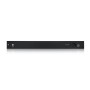 SWITCH MANAGED L3 STK 48G-2MG-4X10 (XGS2220-54-EU0101F)