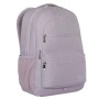 TARGUS  15.6  ORCHID (TBB65307GL)