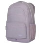 TARGUS  15.6  ORCHID (TBB65307GL)