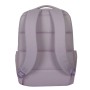 TARGUS  15.6  ORCHID (TBB65307GL)