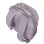 TARGUS  15.6  ORCHID (TBB65307GL)