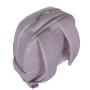 TARGUS  15.6  ORCHID (TBB65307GL)