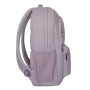 TARGUS  15.6  ORCHID (TBB65307GL)