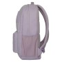 TARGUS  15.6  ORCHID (TBB65307GL)