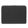 Targus Pulse II EcoSmart 40,6 cm (16") Custodia a tasca Antracite (TBS97104GL)