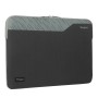 Targus Pulse II EcoSmart 40,6 cm (16") Custodia a tasca Antracite (TBS97104GL)