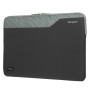 Targus Pulse II EcoSmart 40,6 cm (16") Custodia a tasca Antracite (TBS97104GL)