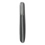 Targus Pulse II EcoSmart 40,6 cm (16") Custodia a tasca Antracite (TBS97104GL)