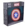 CAPTAIN AMERICA BOX LIGHT (PP9860MA)