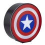 CAPTAIN AMERICA BOX LIGHT (PP9860MA)