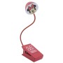 MINNIE BOOK LIGHT (PP10429MIN)