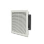 FAN CON FILTRO 110 M /H 230V (309278)