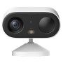 IMOU TELECAMERA (IPC-TB3FP-3T0WE)