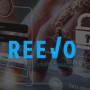 VEEAM BACKUP O365 LIC E PLAT 1USR (BCK-VCC-O365-SW)