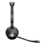 JABRA ENGAGE 75 SE STEREO (9659-583-111-1)