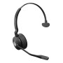 JABRA ENGAGE 65 SE MONO (9653-553-111)