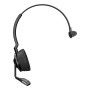 JABRA ENGAGE 65 SE MONO (9653-553-111)