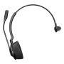 JABRA ENGAGE 65 SE MONO (9653-553-111-1)