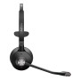JABRA ENGAGE 65 SE MONO (9653-553-111-1)