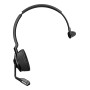 JABRA ENGAGE 75 SE MONO (9656-583-111)