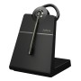 JABRA ENGAGE 55 SE MS (9655-475-111)