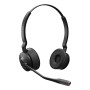 JABRA ENGAGE 55 SE UC (9655-435-111)