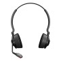 JABRA ENGAGE 55 SE UC (9655-415-111)