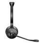 JABRA ENGAGE 55 SE MS (9655-455-111)