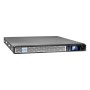 EATON 5P 1550I RACK 1U G2 (5P1550IRG2)