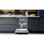 LAV.60CM SCOMP TOT CLASSE E 14 COP (HIC14COPW)
