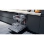 LAV.60CM SCOMP TOT CLASSE E 14 COP (HIC14COPW)