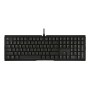 CHERRY MX 3.1 RGB BLACK (G80-3890HIAUS-2)