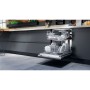 LAV.60CM SCOMP TOT CLASSE E 14 COP (HIC14COPW)